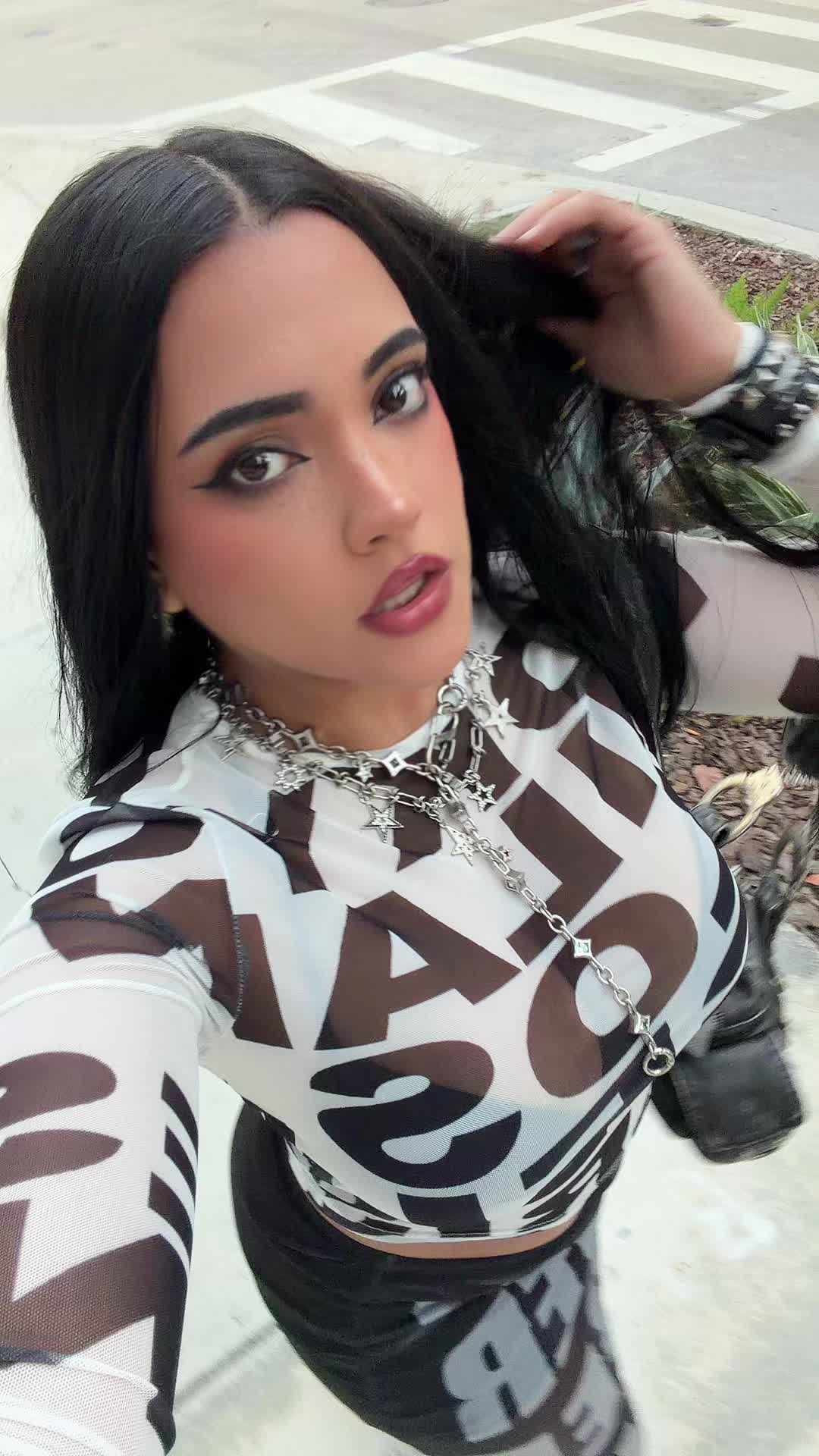@✶ Drea Carolina ✶