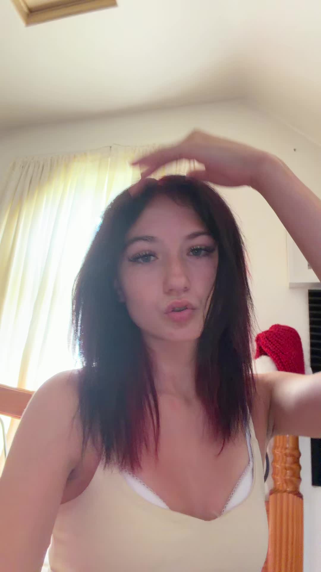 @Alana🍒