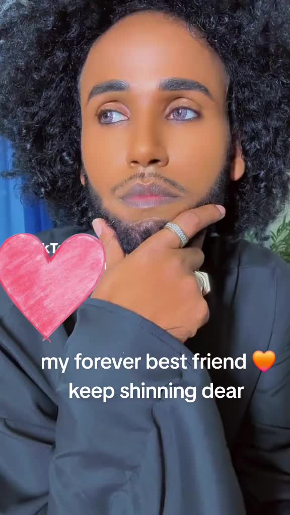 @Miya_tiyya