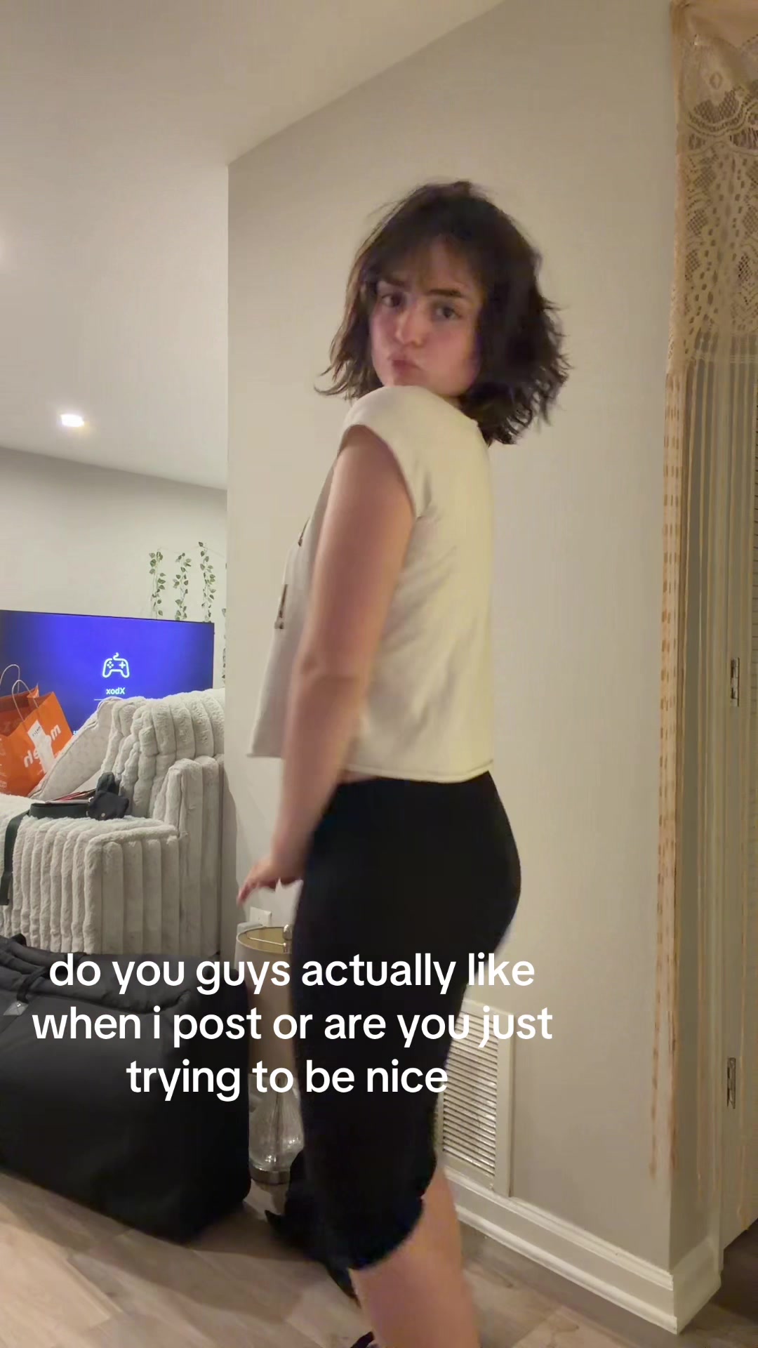 @mars