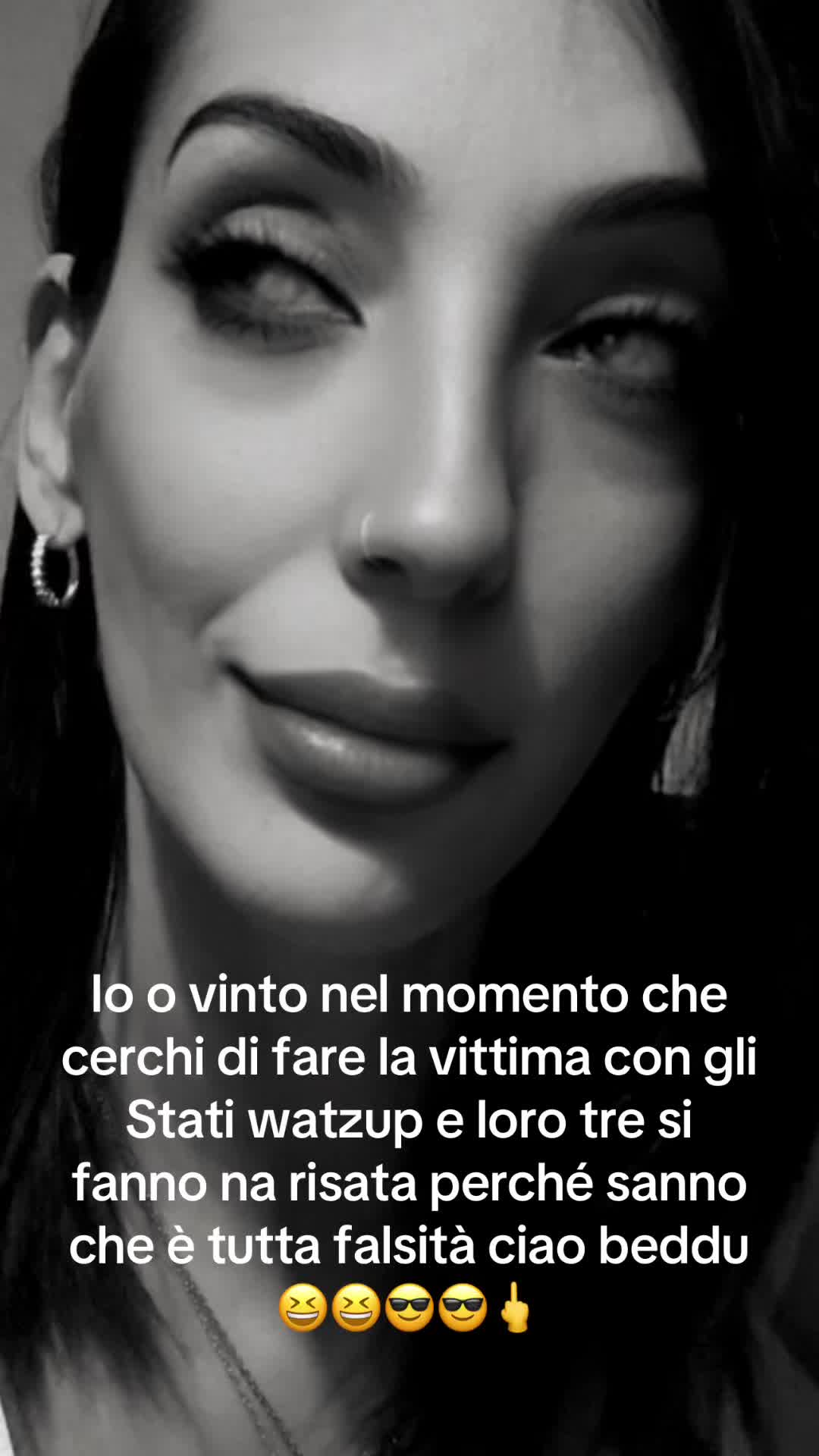 @Ninetta37