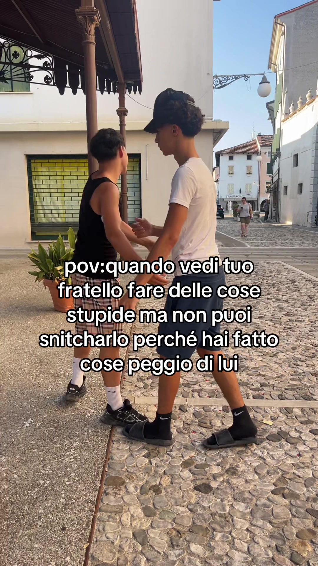 @fckgiuse