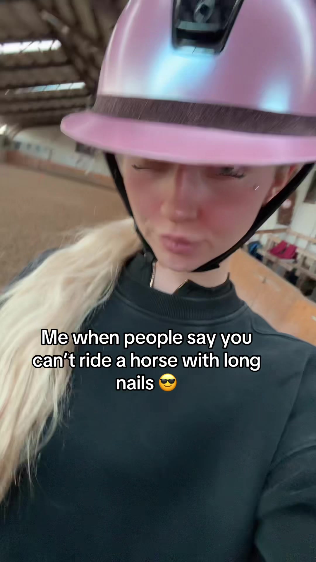 @joliensanglan 🩷