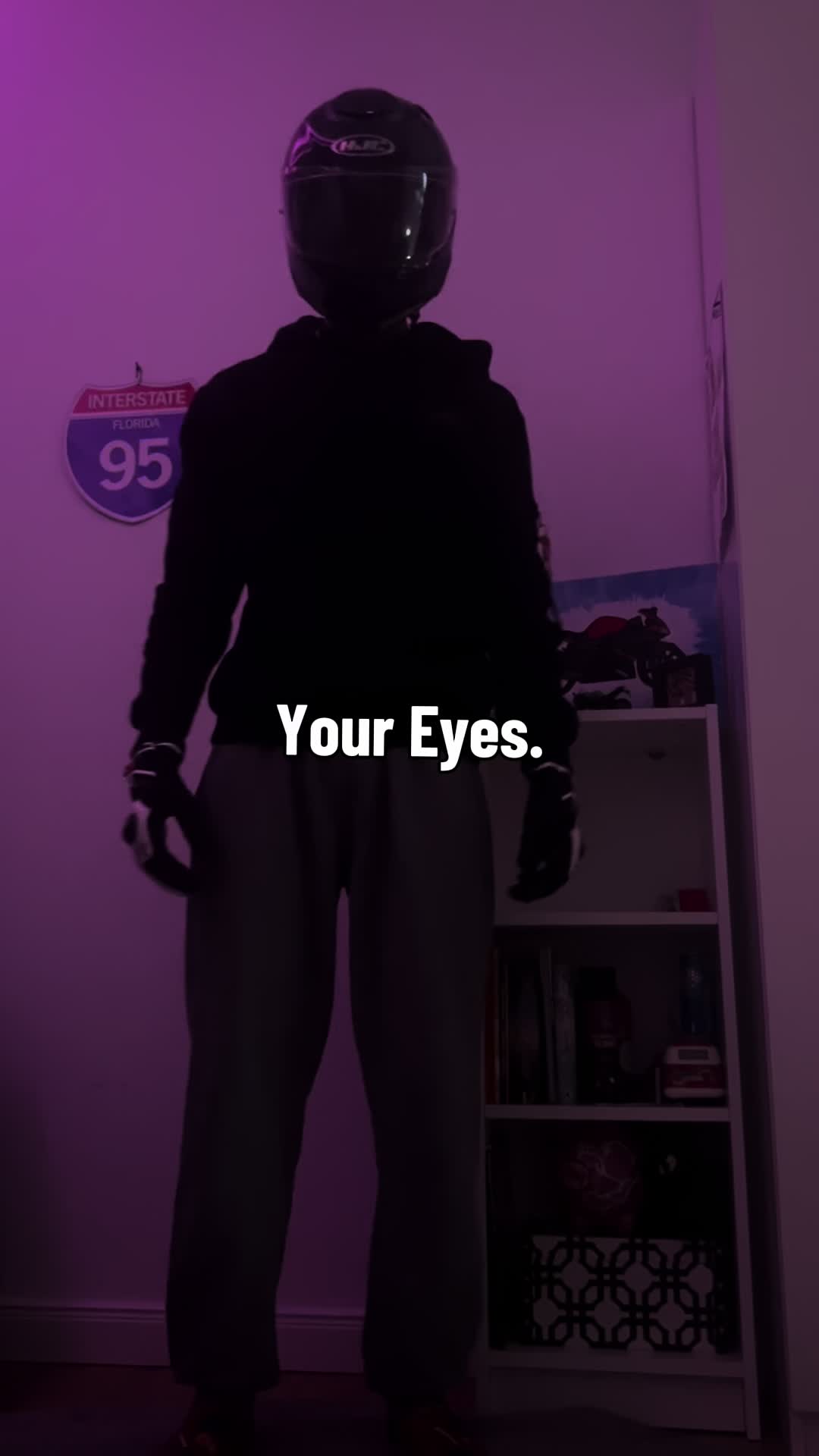 @shdwrider