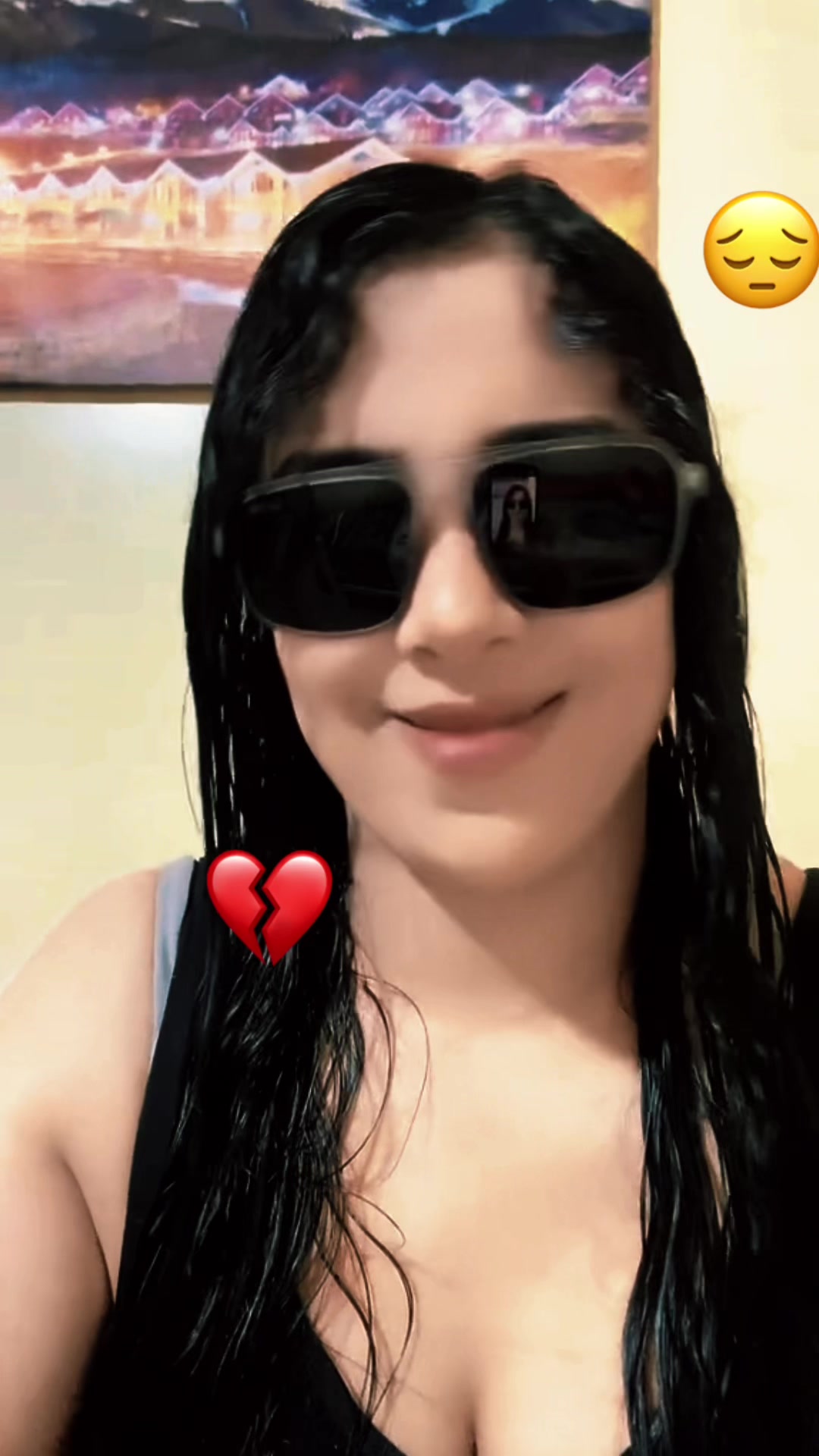 @الراقصة خلود 🤪