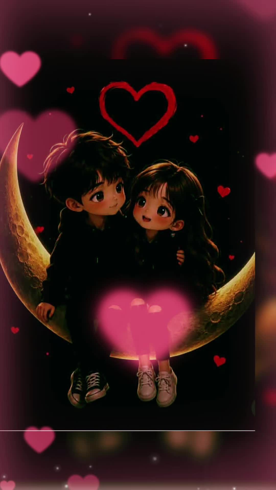 @Yuffie Kisaragi