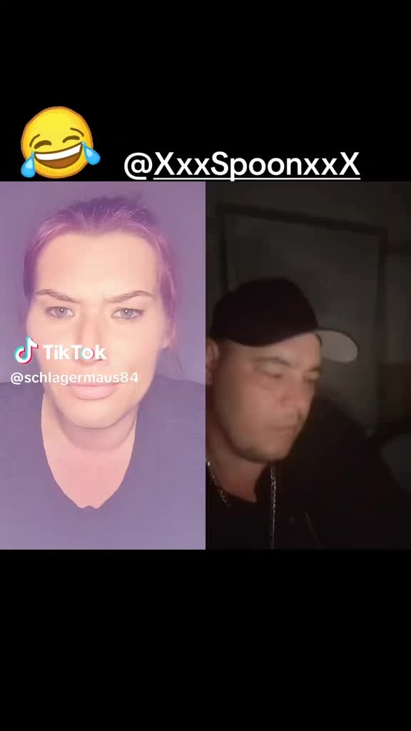 @XxxSpoonxxX