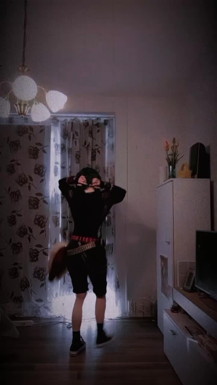 @☣︎𝑆𝐴𝐼𝑀⦻𝑁 𝐿𝑈𝐶𝐴☣︎
