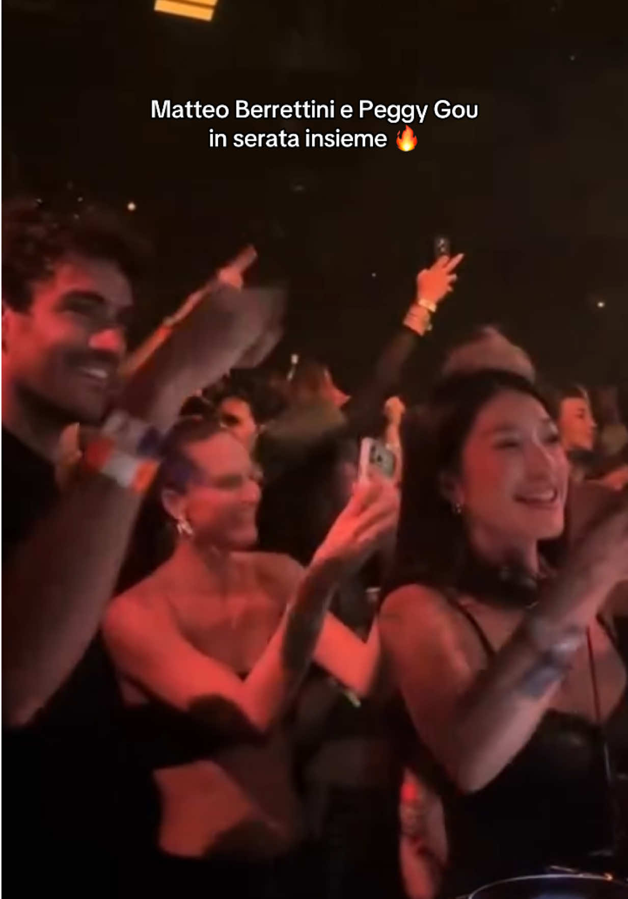 @verissimotv