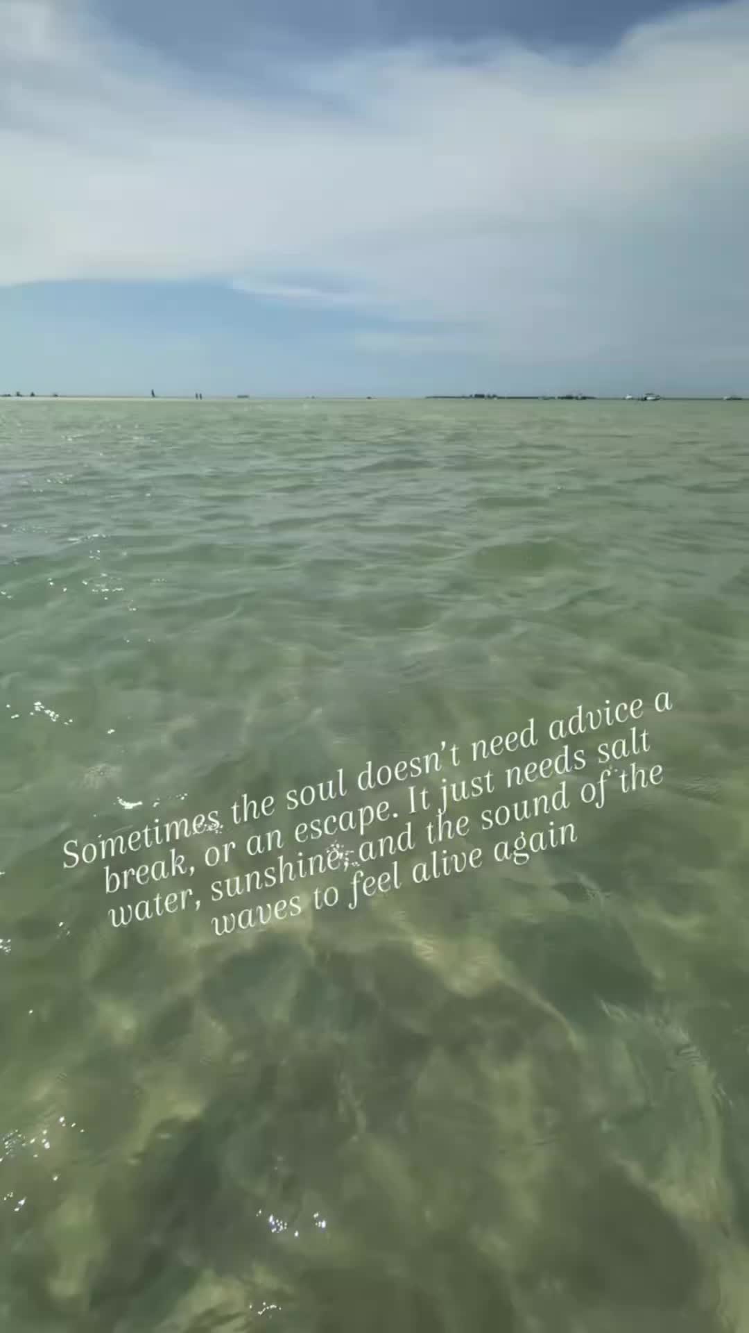 @jerzeyboysouth