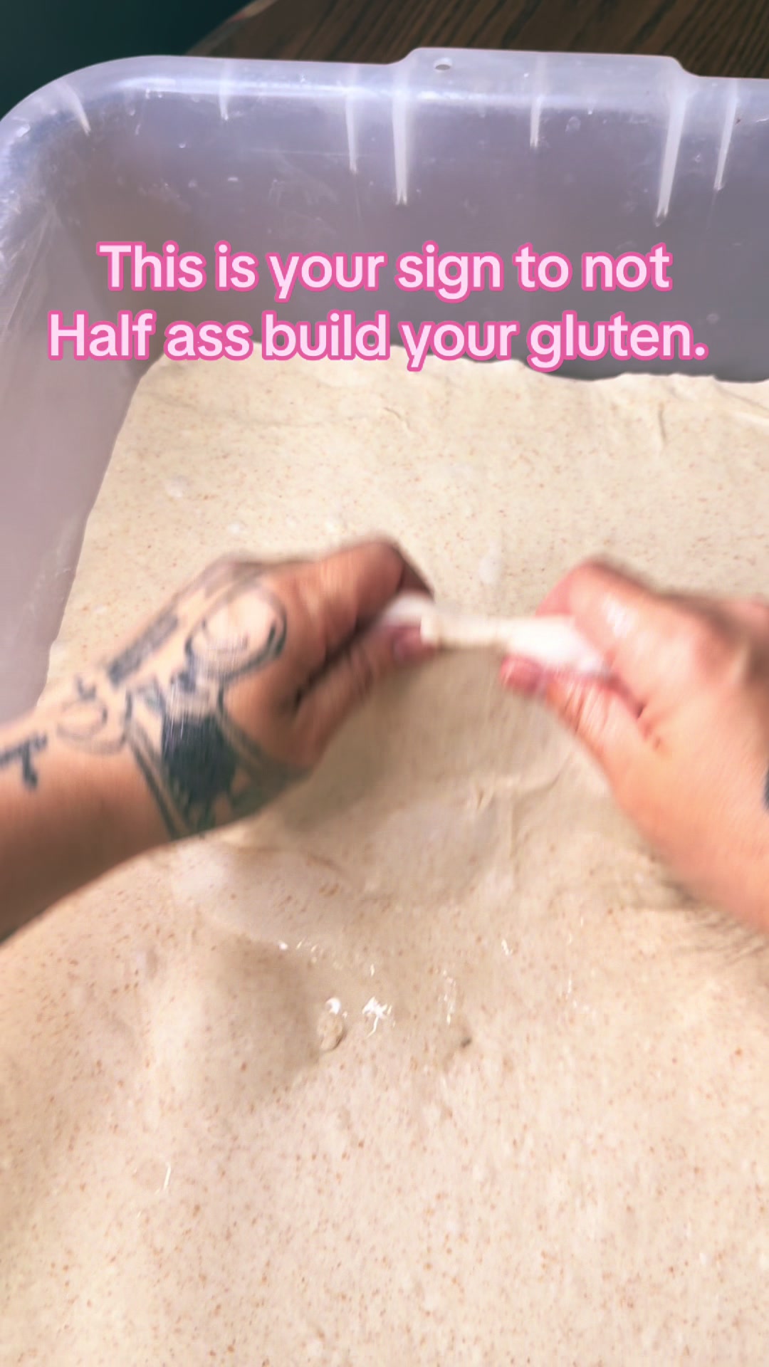 @AliAfterDarkRoast