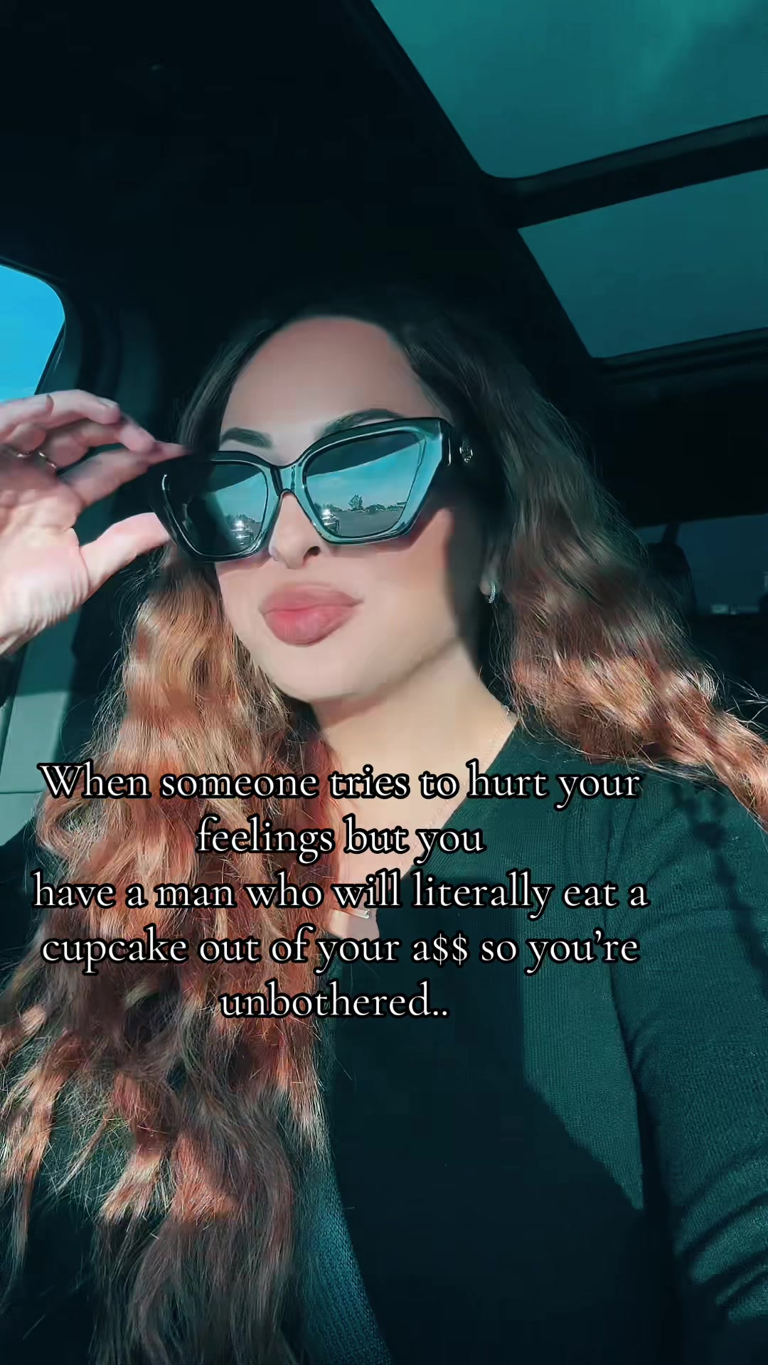 @Victoria_skye30