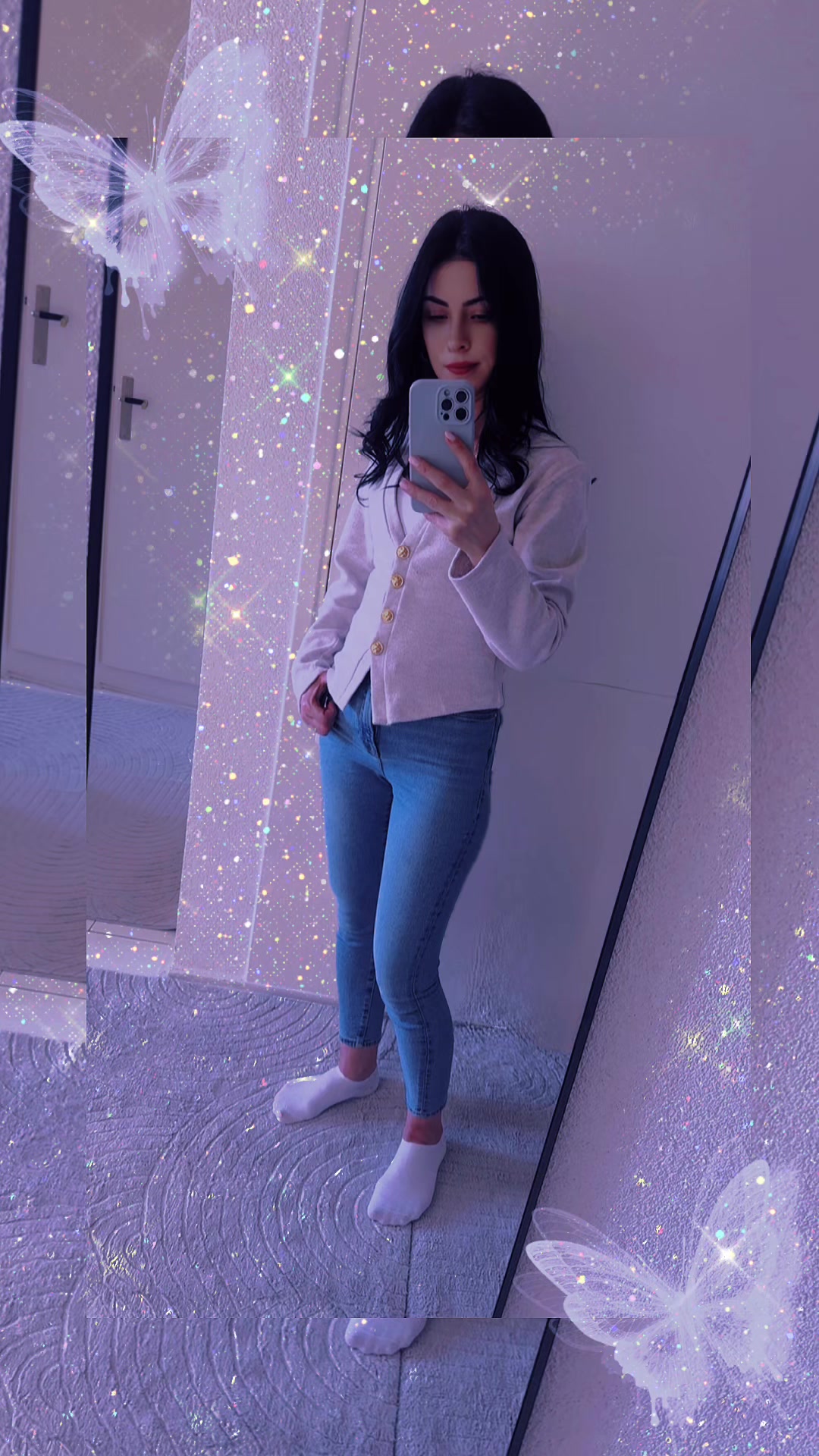 @elif Akgün