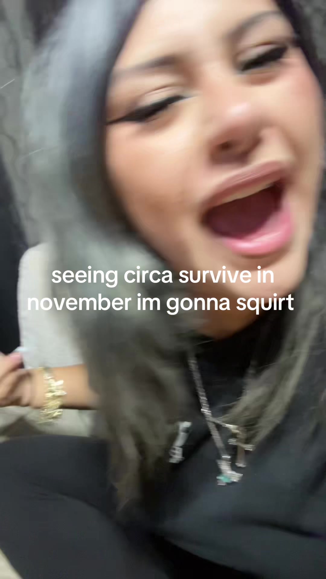 @shimpanzini_banan1n1
