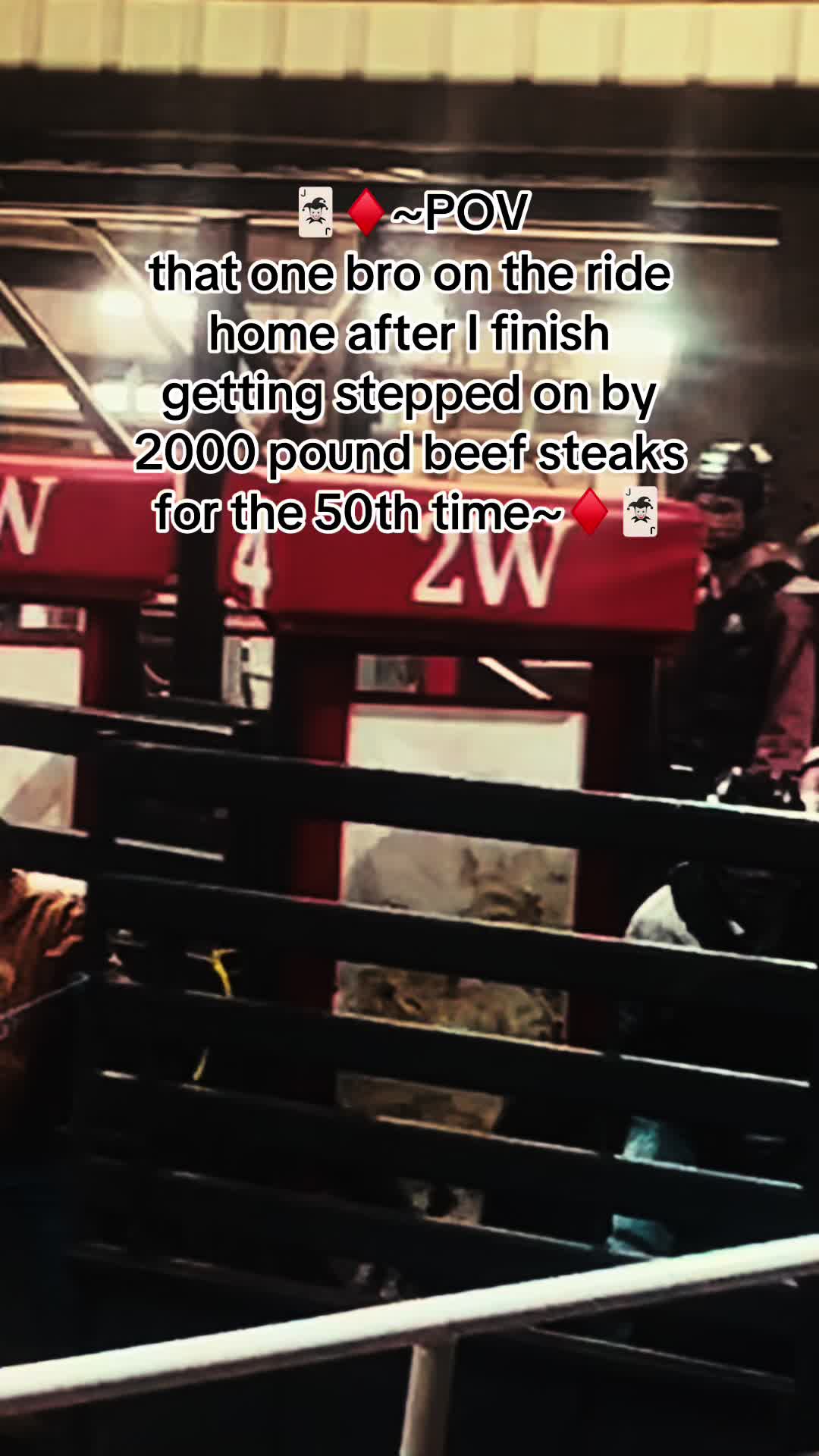 @barebackjack615