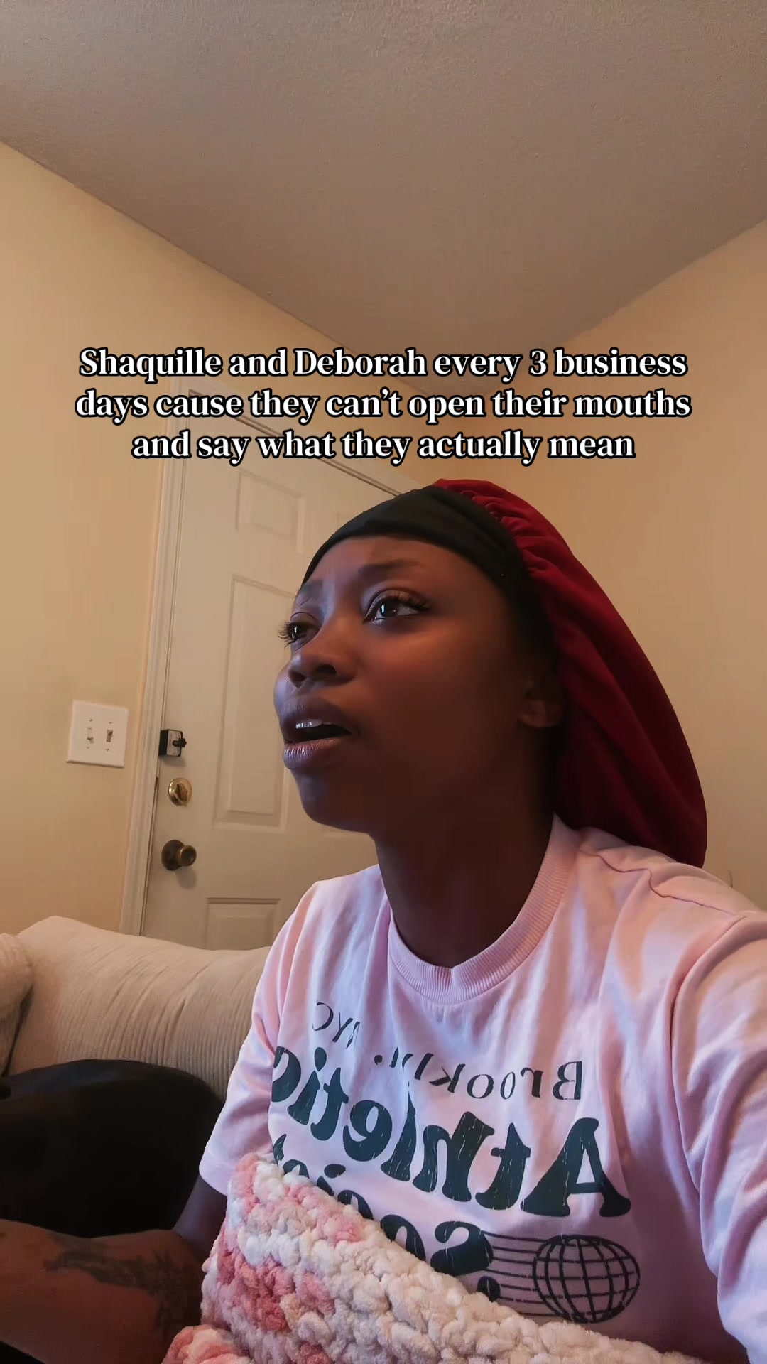 @Lottibaby