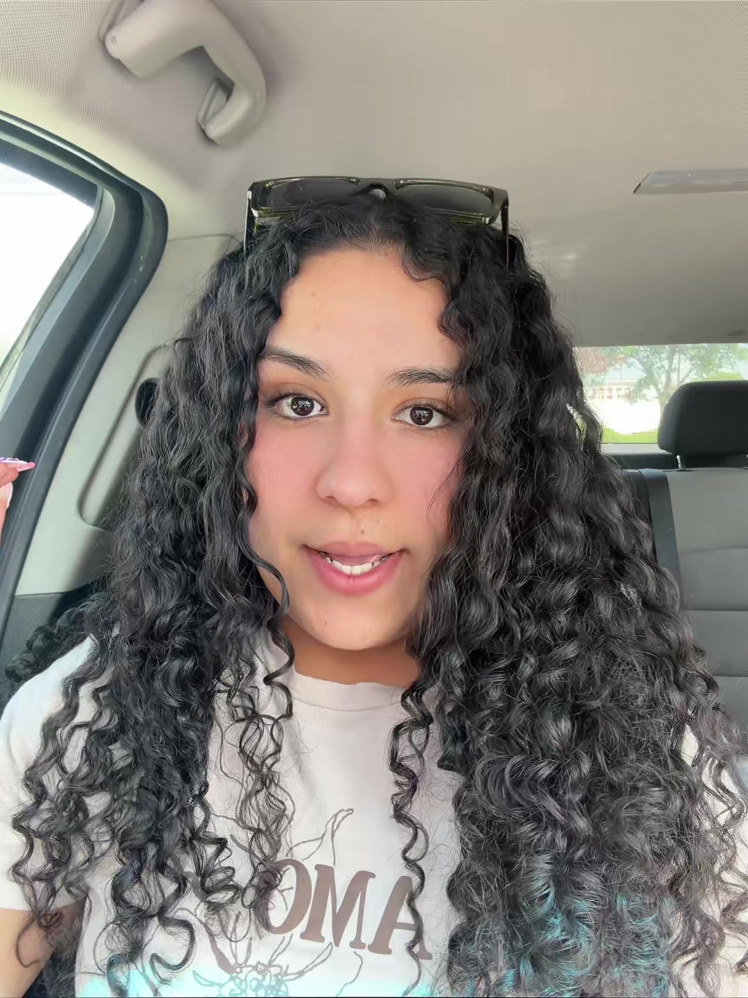 @Elianny🖤