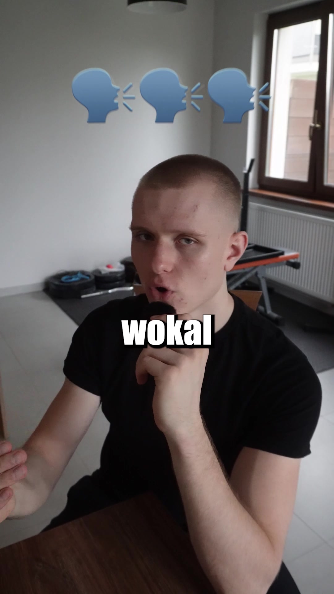 @EVZ