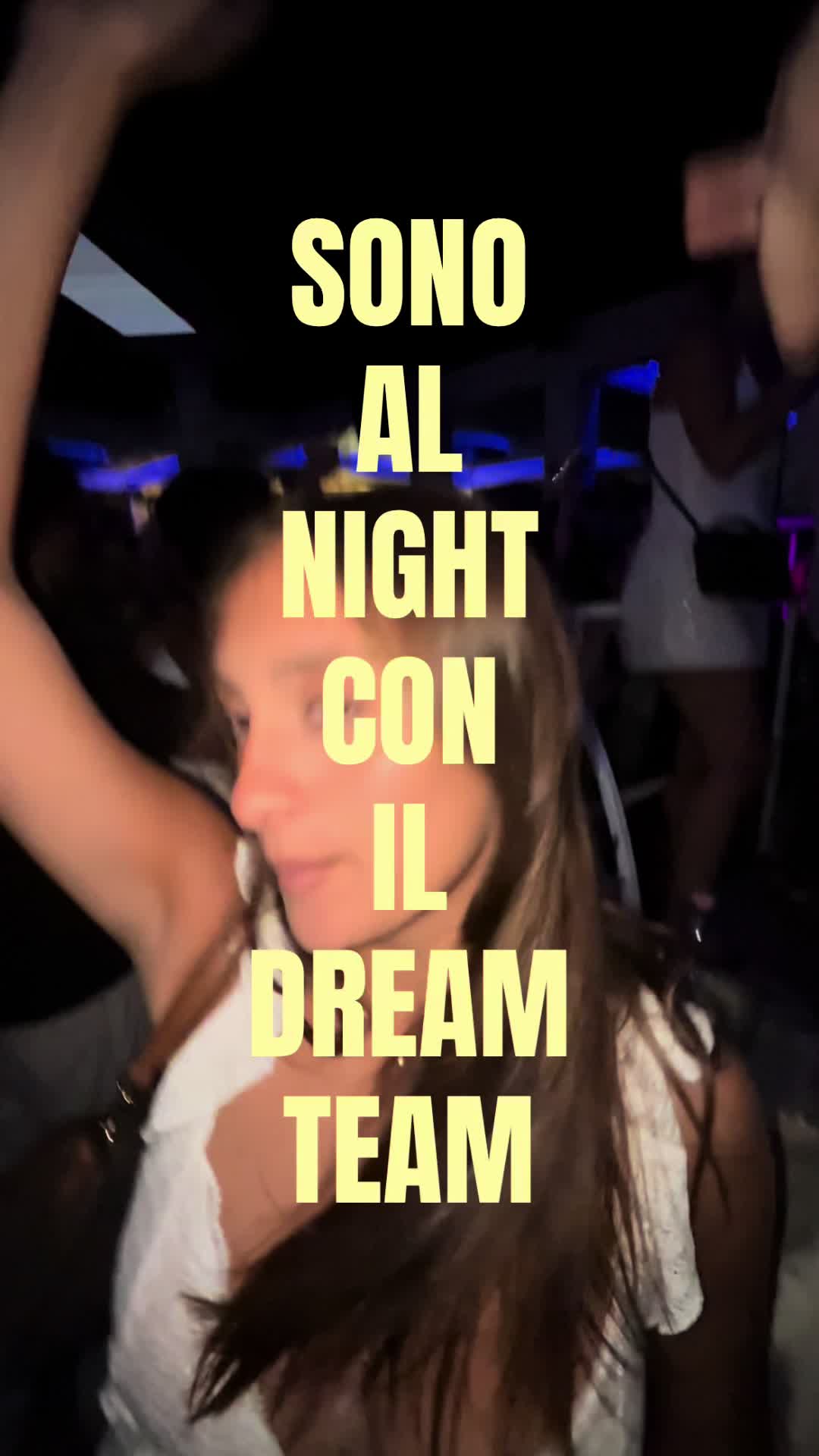 @Μαrтα