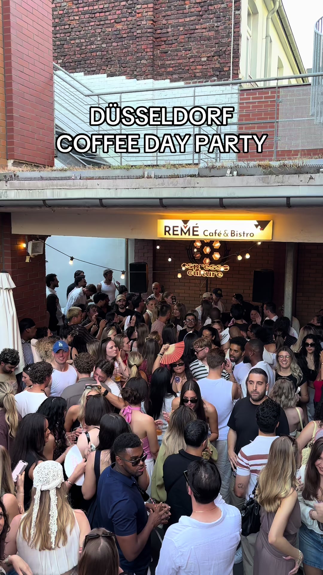 @espressoculture.do