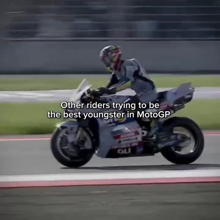 @Lefandemotogp