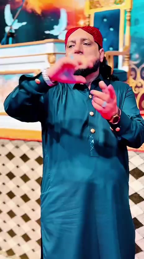@bsp_khadim_uk
