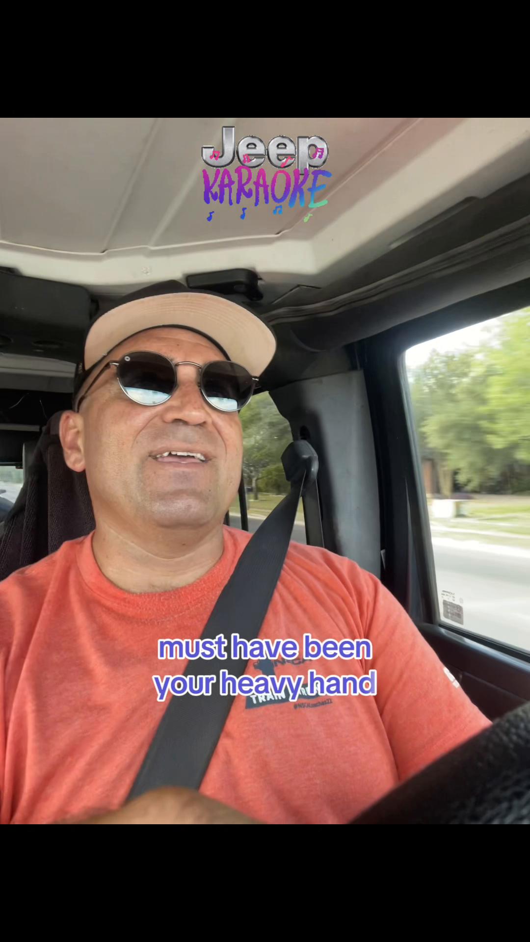 @Heath Herrera