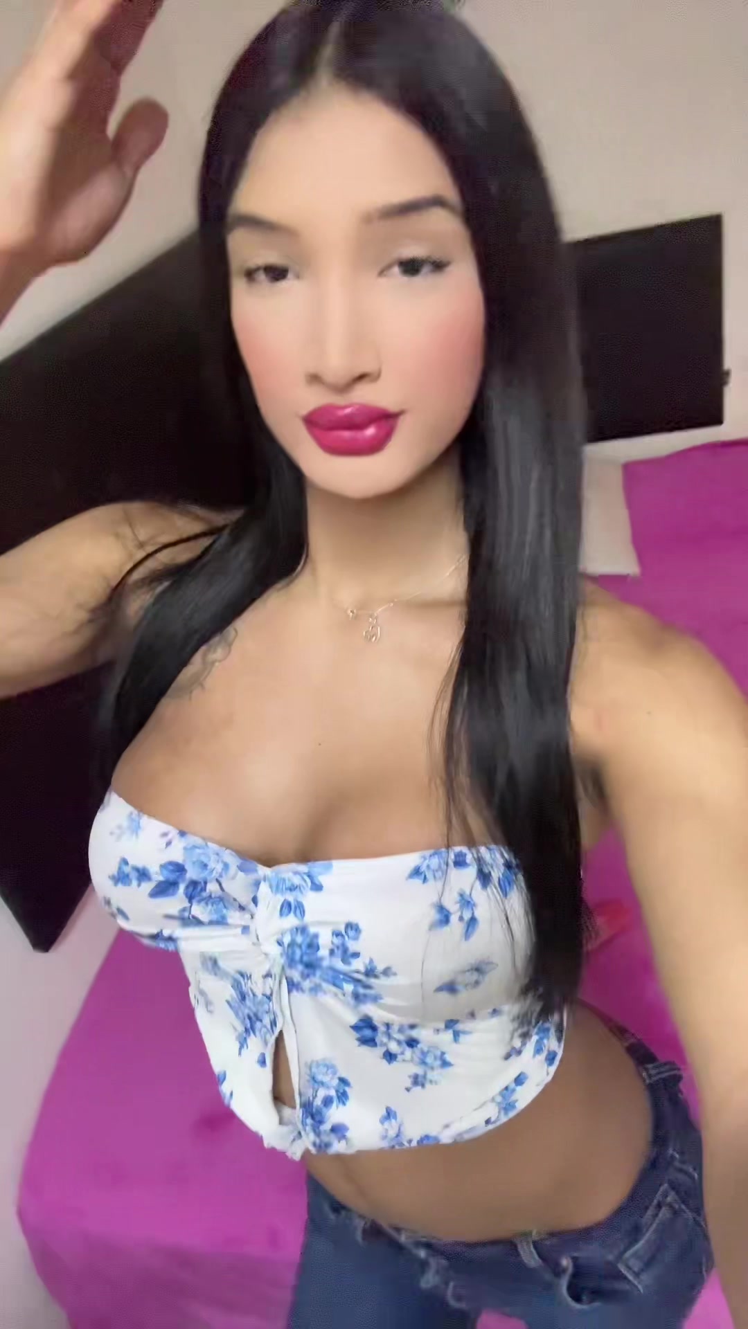 @Adriana Alvarado🍒