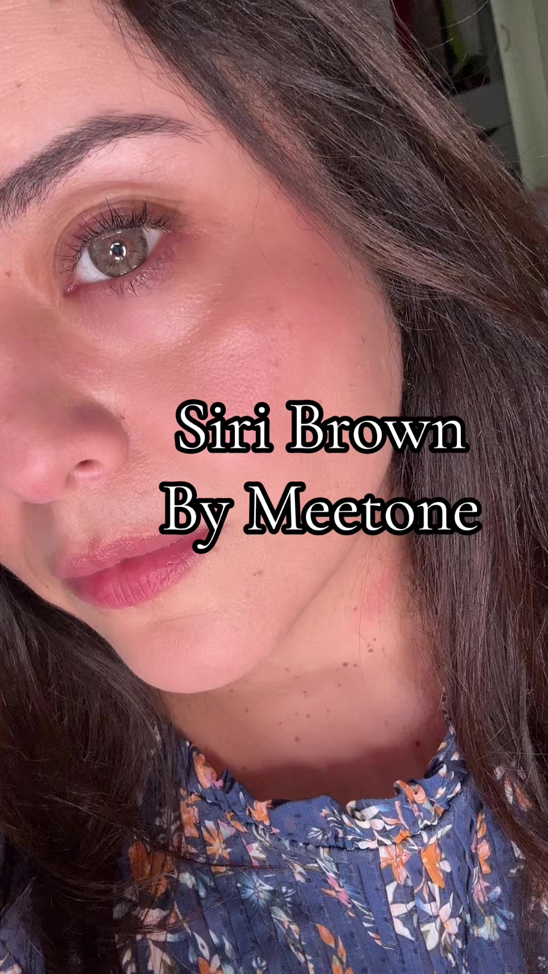 @lovelycolorlenses