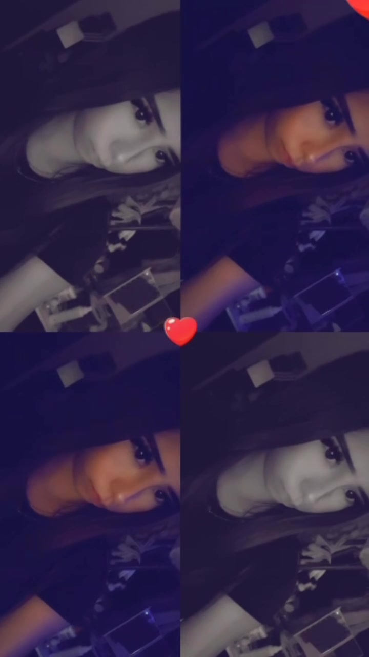 @𝓜𝓲𝓷𝓲𝓶𝓸𝔂𝓼𝟕𝟖_