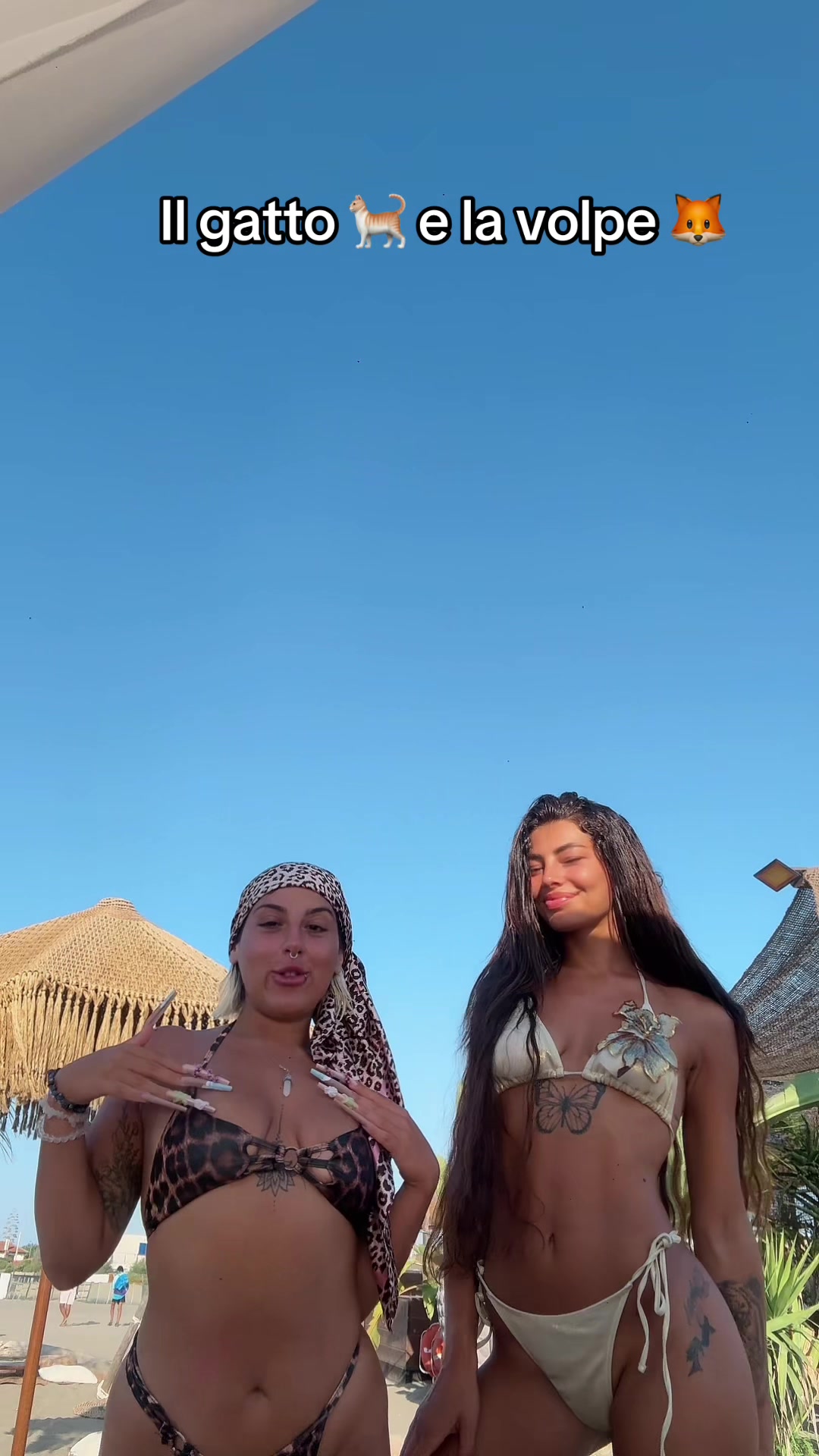 @Jasminsalvati_