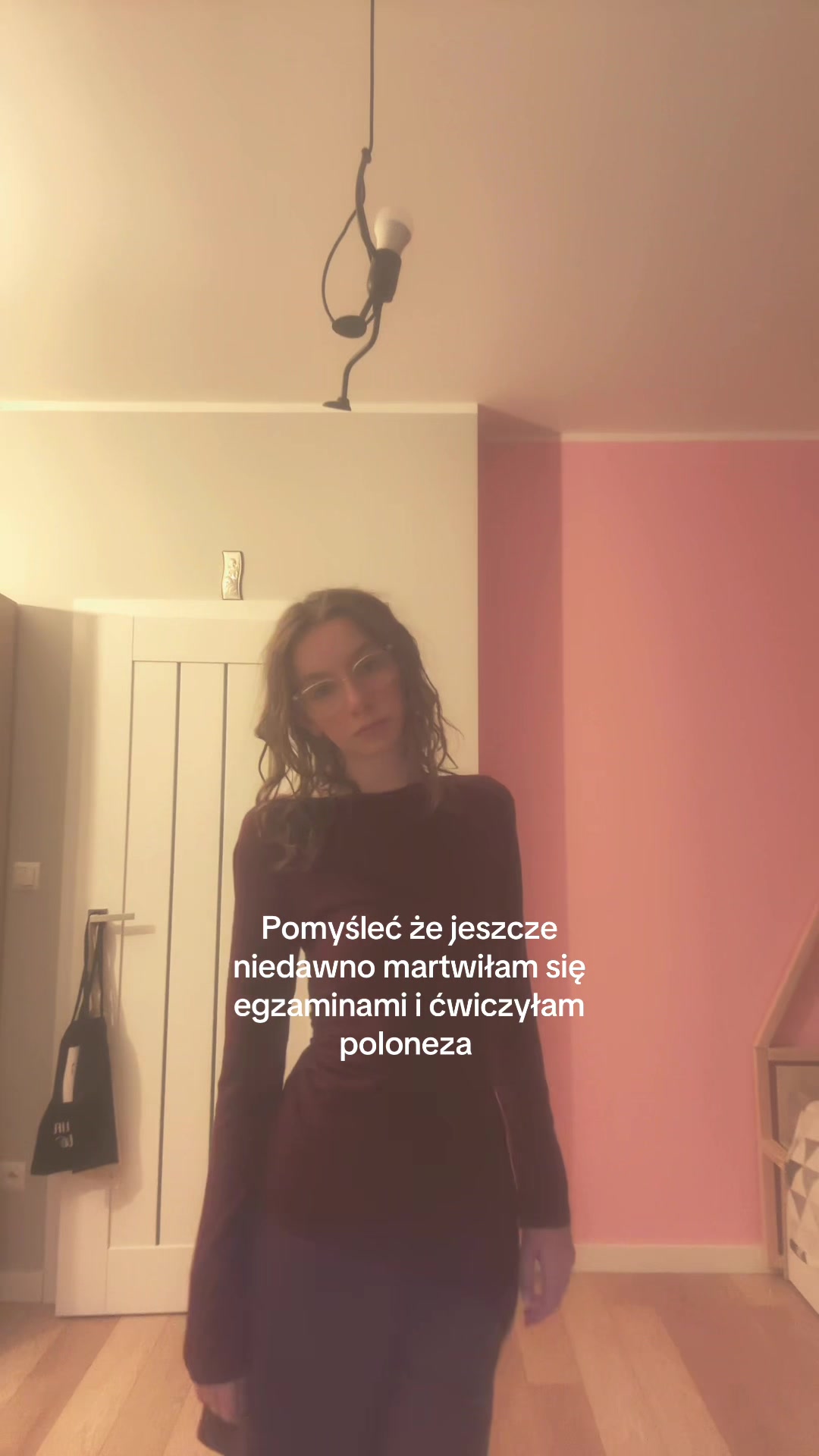 @martina.and.study