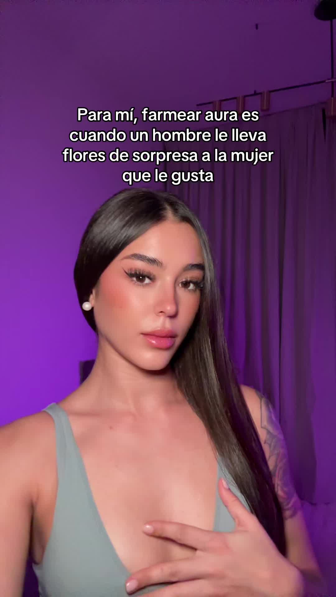 @Im.candyyysx_