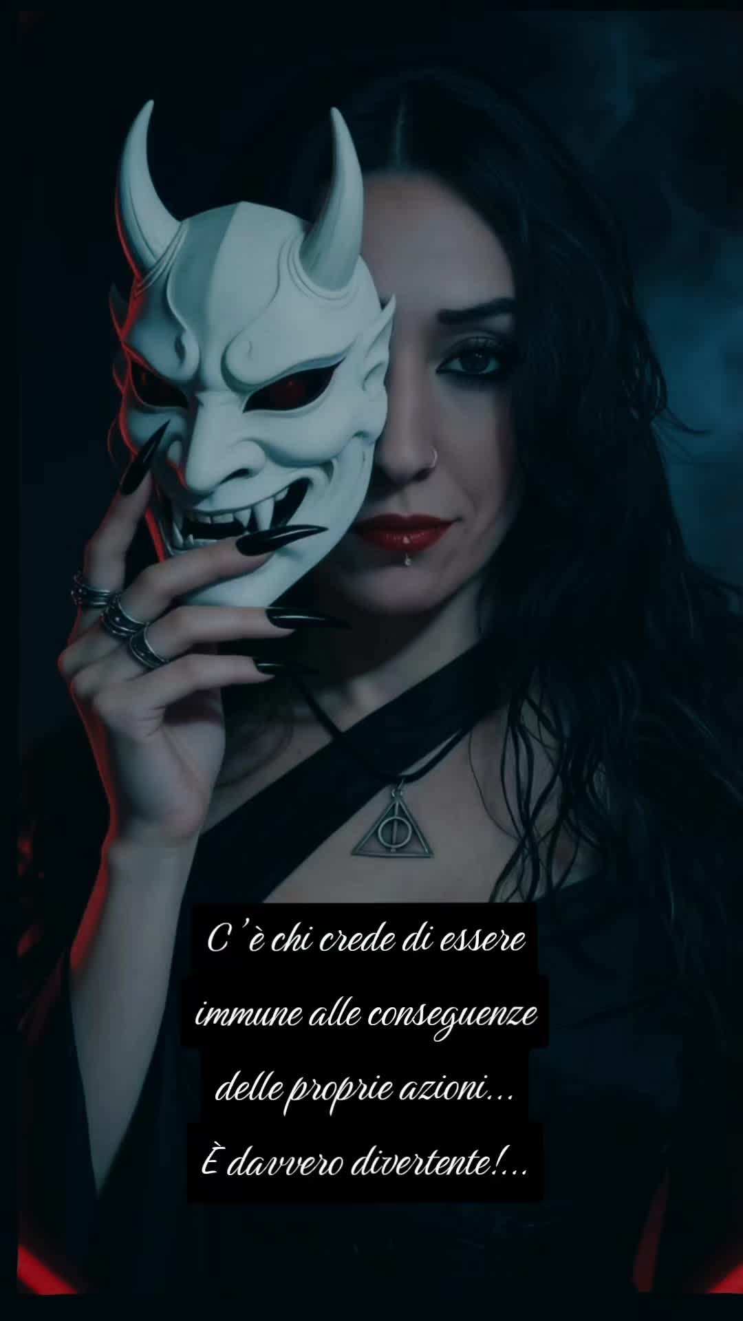 @🐺L𝖆dyW𝑜𝖑𝖋B𝚕𝒶𝚌Ҡ 🐺