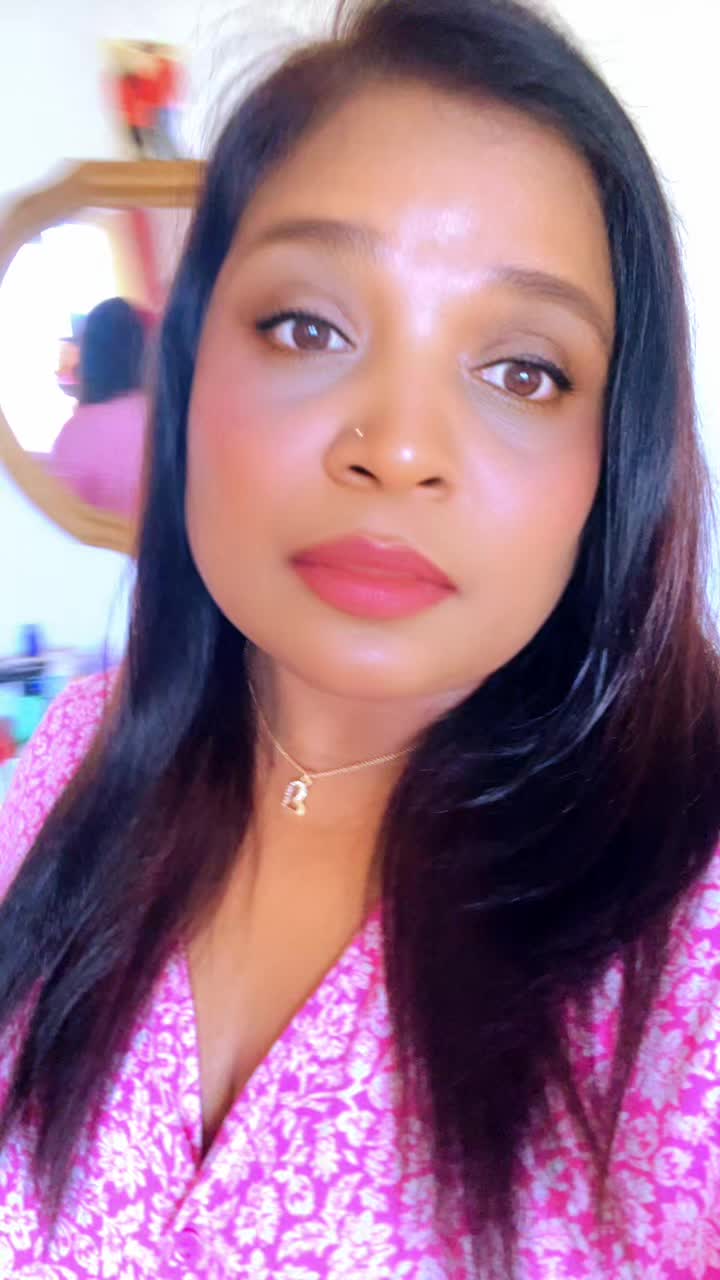 @🧿 Madhavi 🧿
