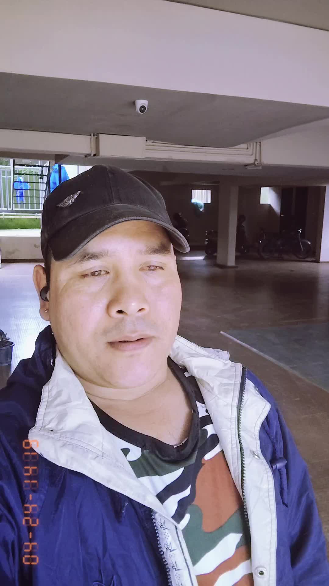 @बलायर जी