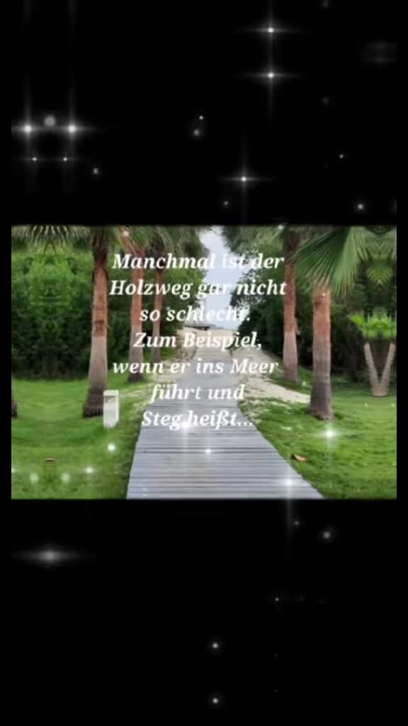 @ru72by