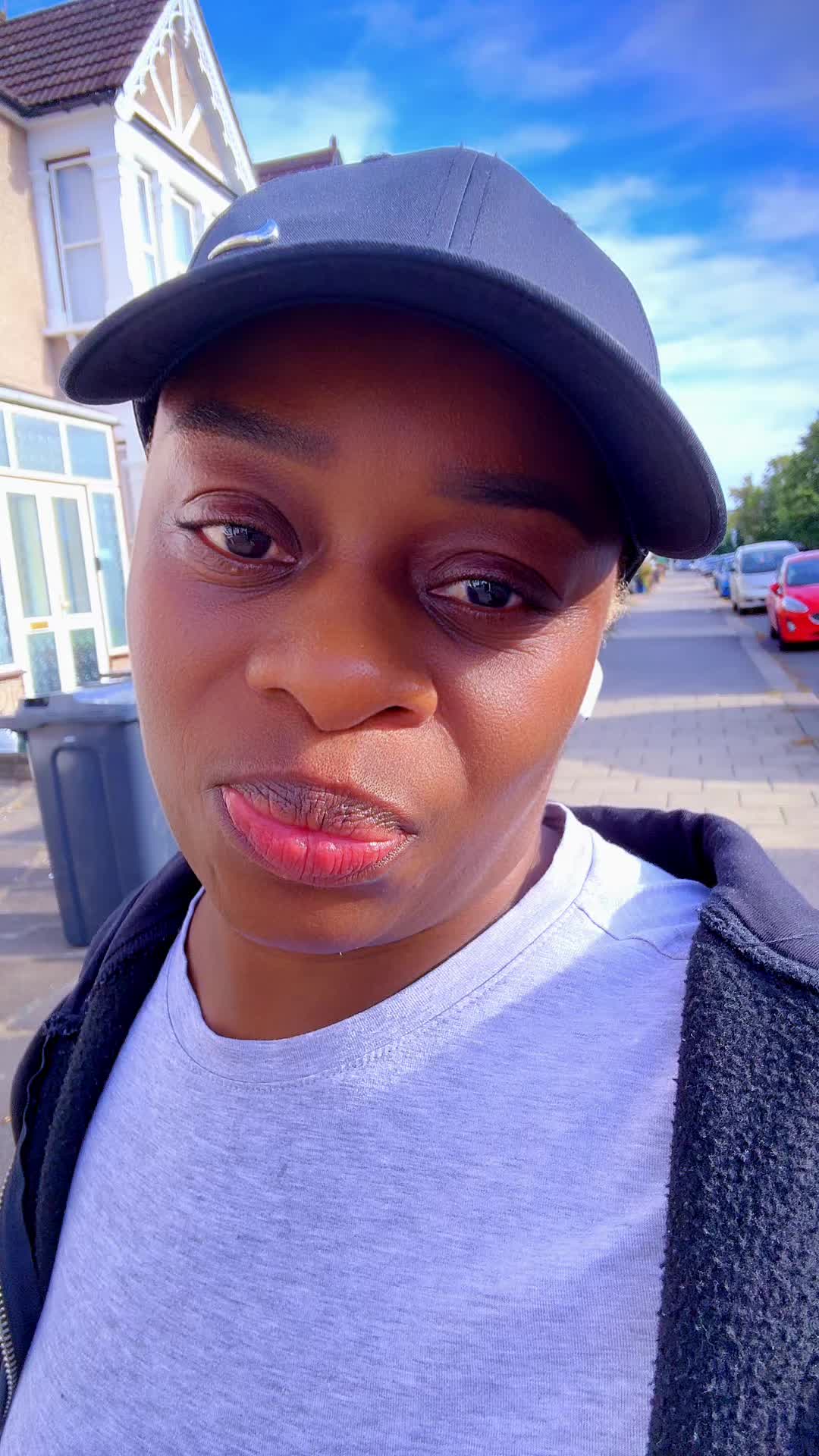 @DIAMOND QUEENP🌊🇸🇱🇬🇧🇳🇬💷