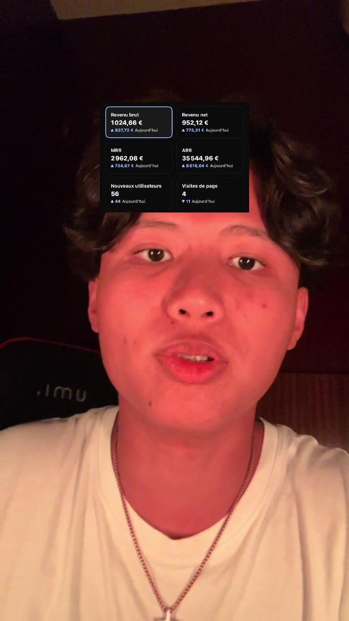@felicien.xu