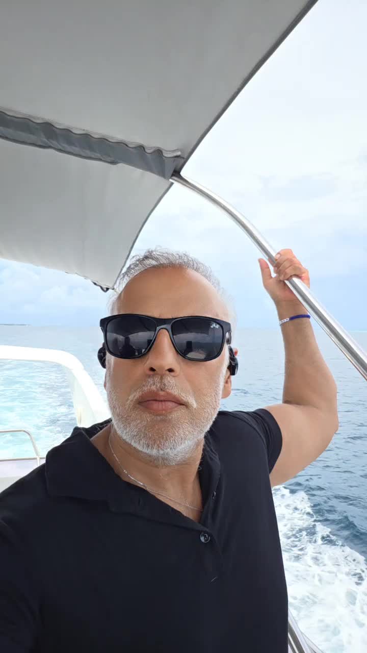@Mrluxurytravel