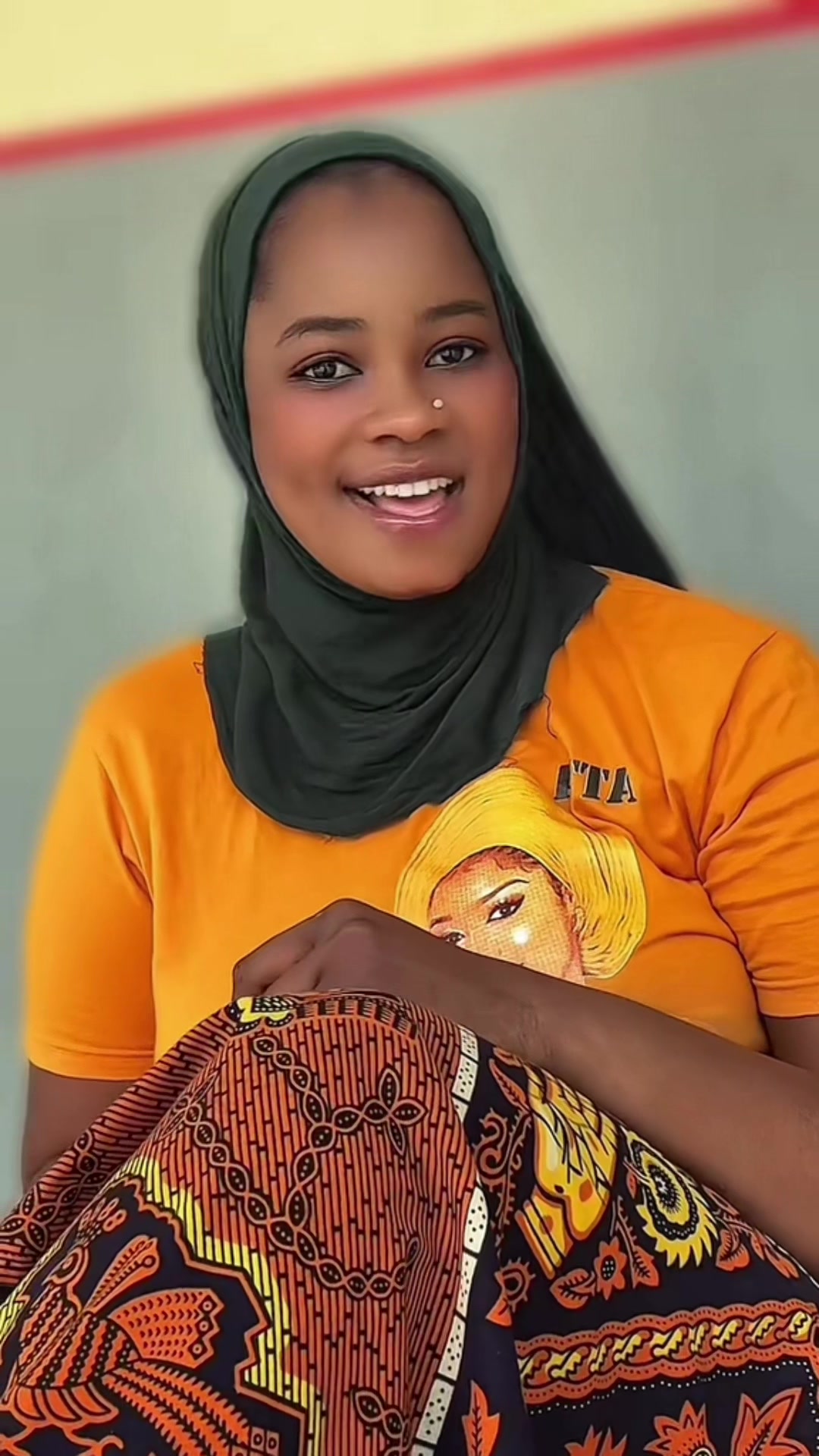 @Aicha Diallo_Officiel
