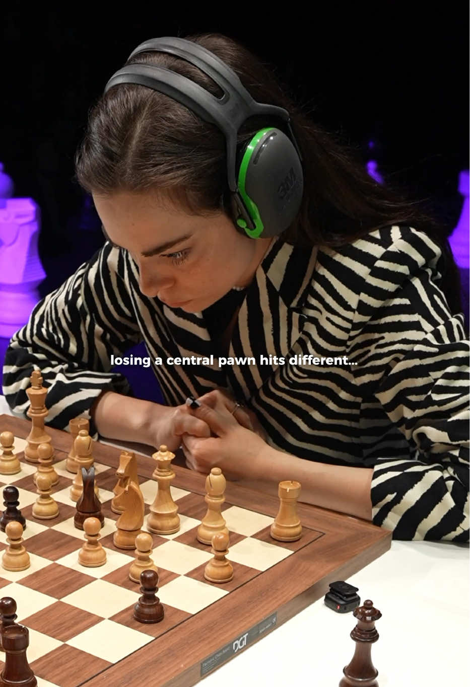 @Dina Belenkaya