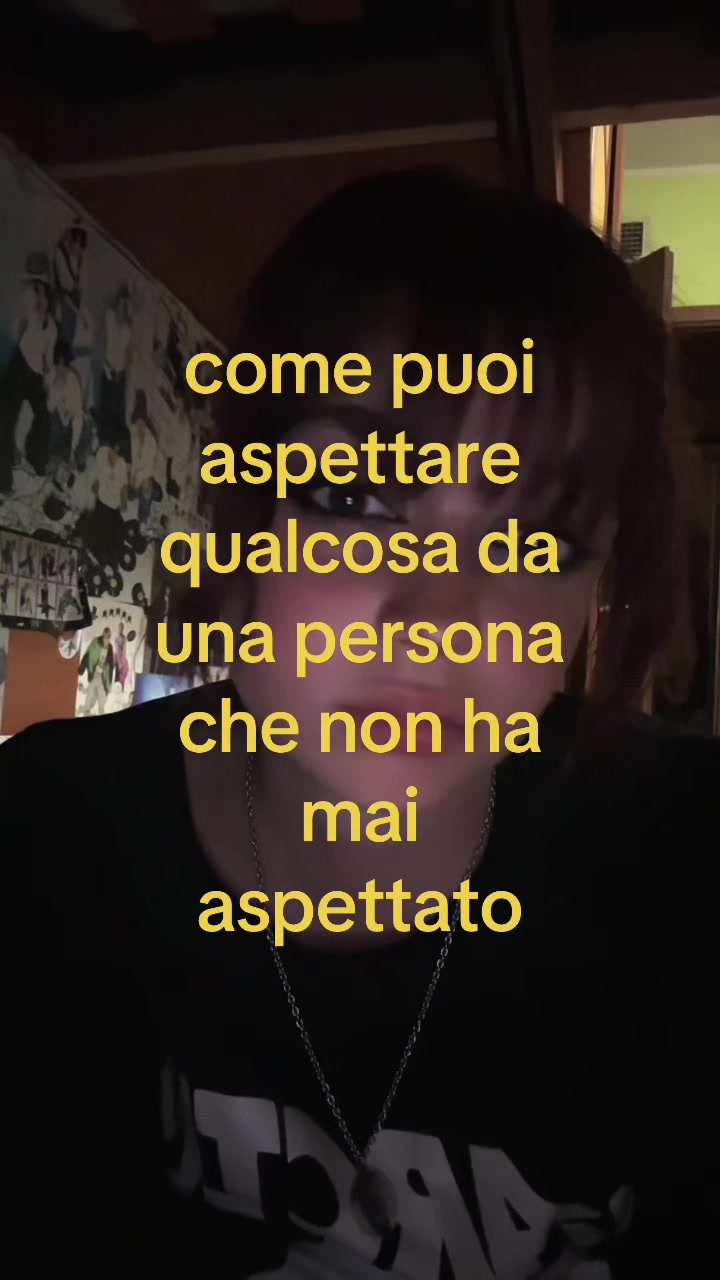 @rouge di roma