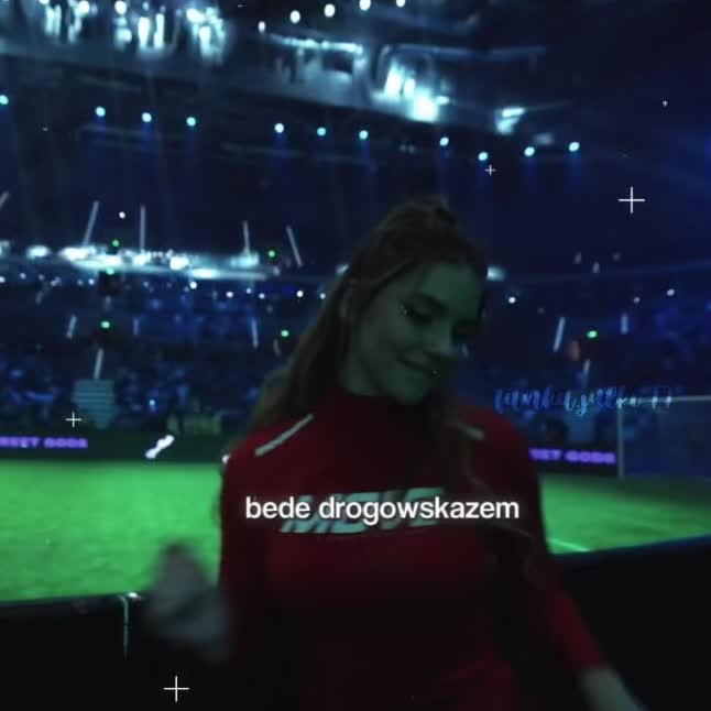 @𝐏𝐥𝐚𝐬𝐭𝐞𝐥𝐢𝐧𝐤𝐚₊˚⊹ 🪸ᰔ