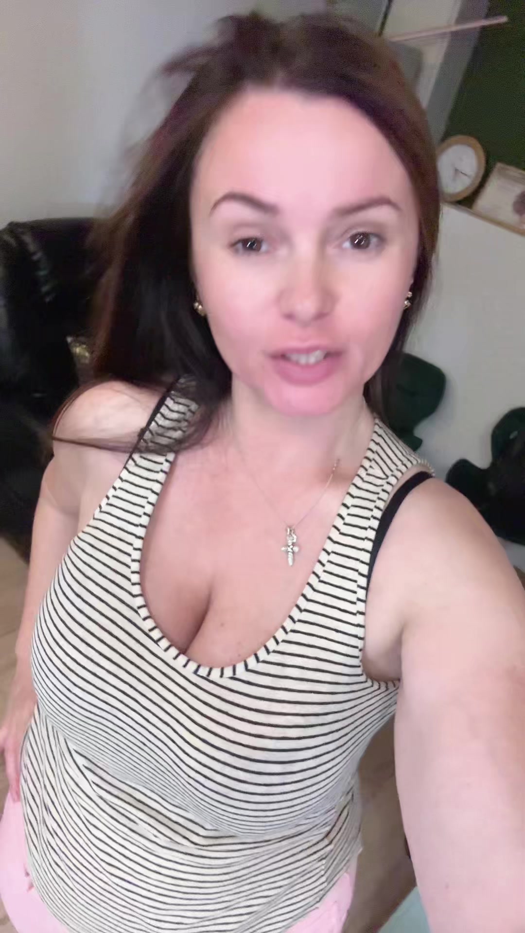 @KSENIIA