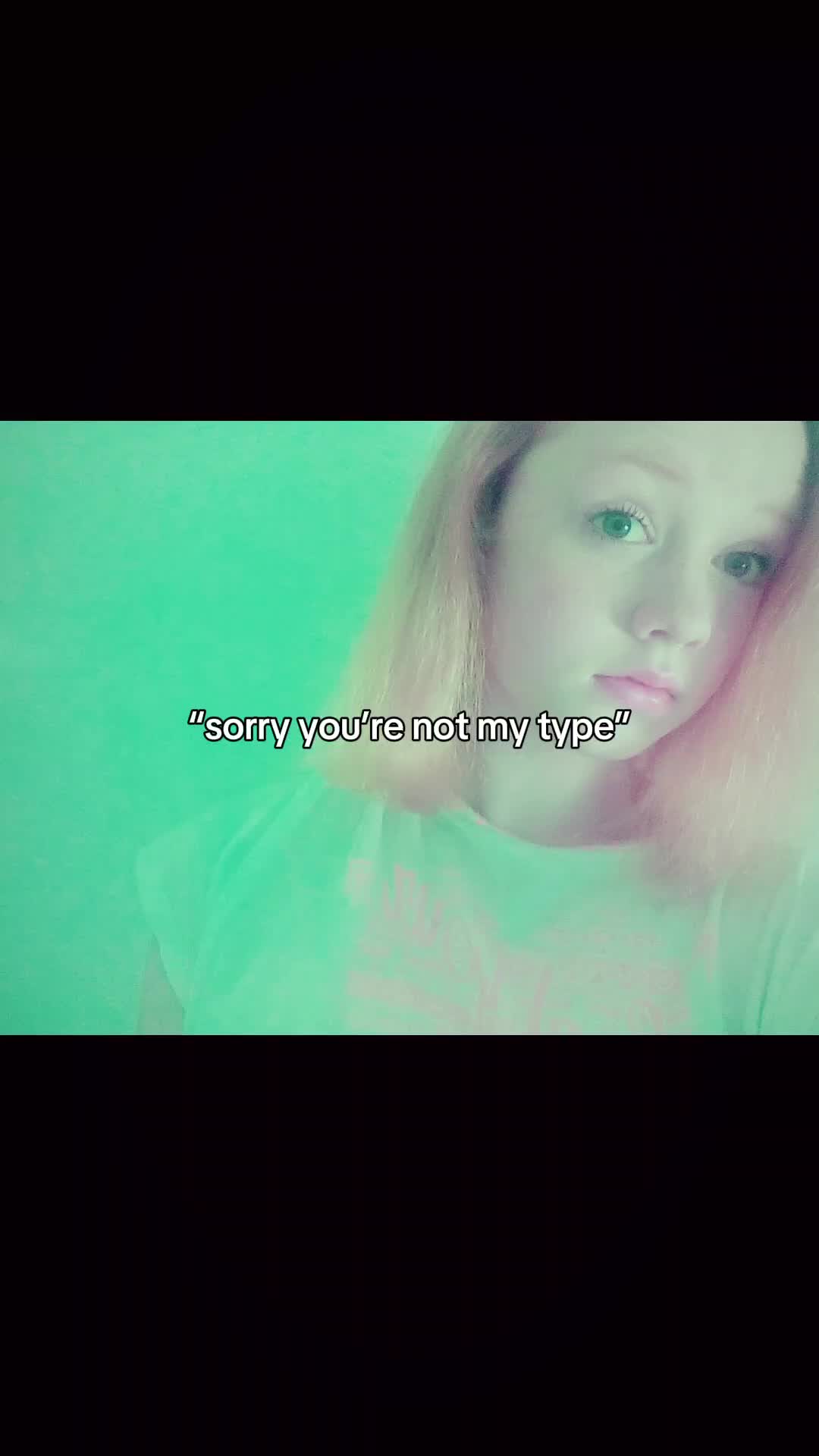 @sindy🩷