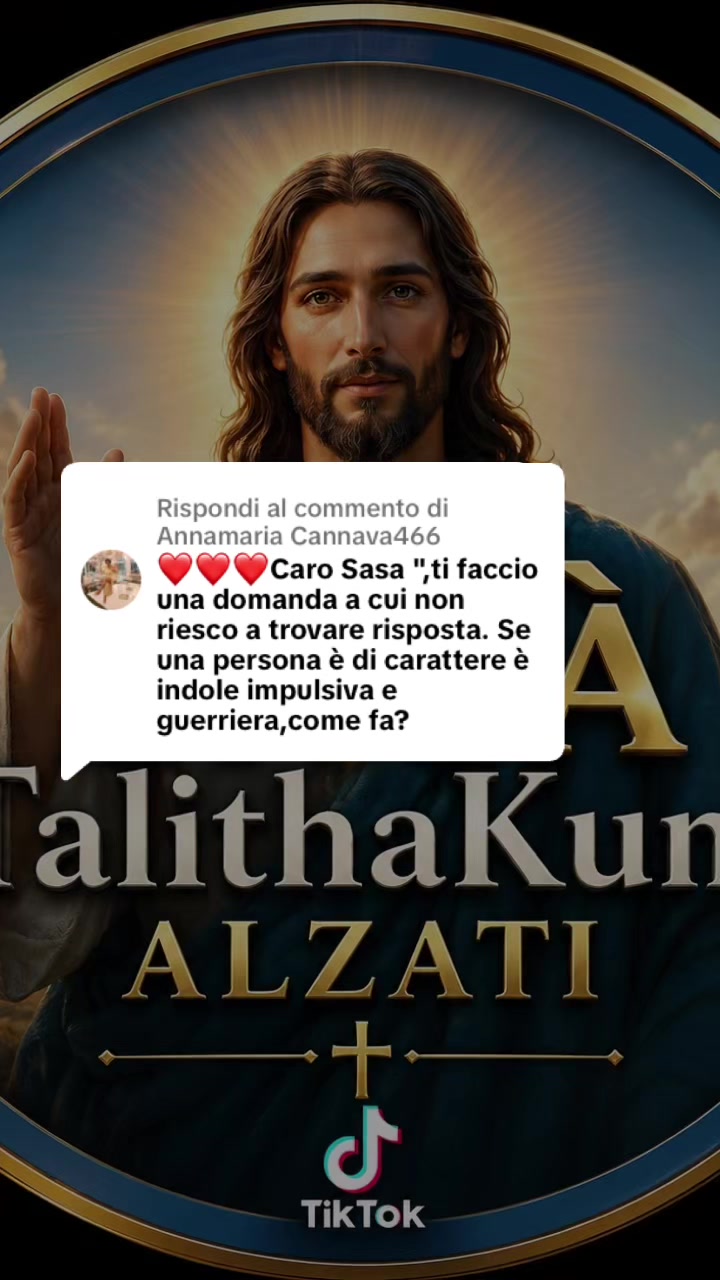 @talitha_kum_alzati