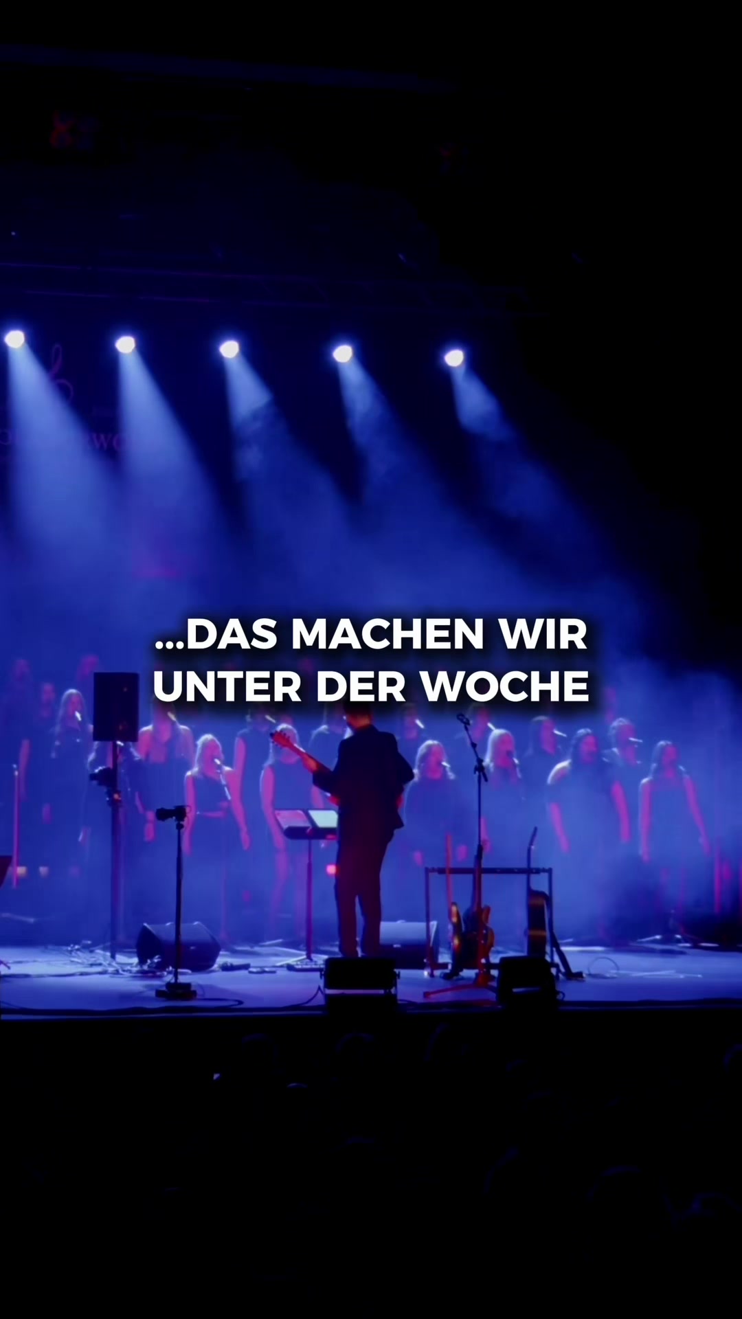 @Schola Surwold