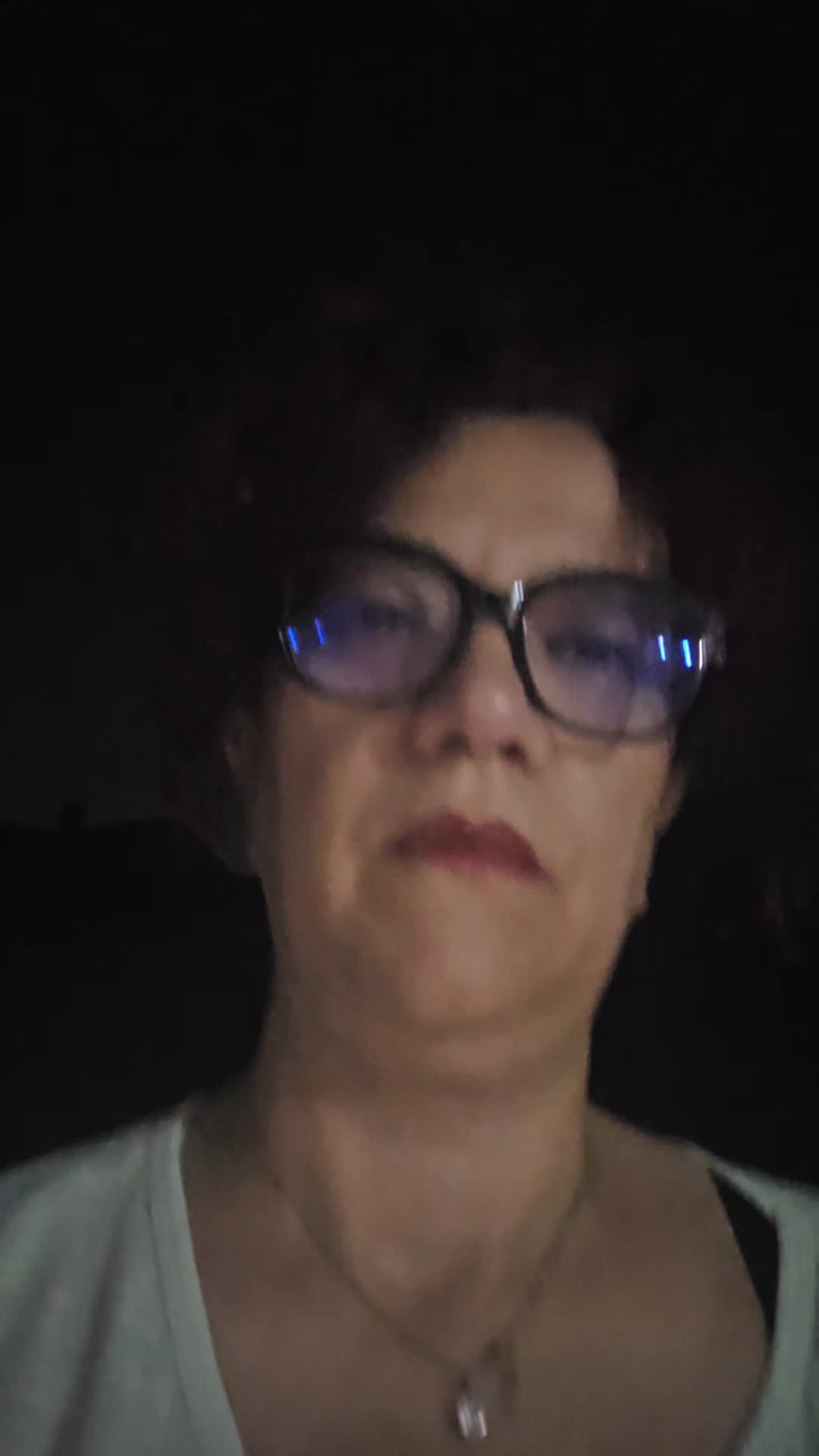 @annamigliaro458