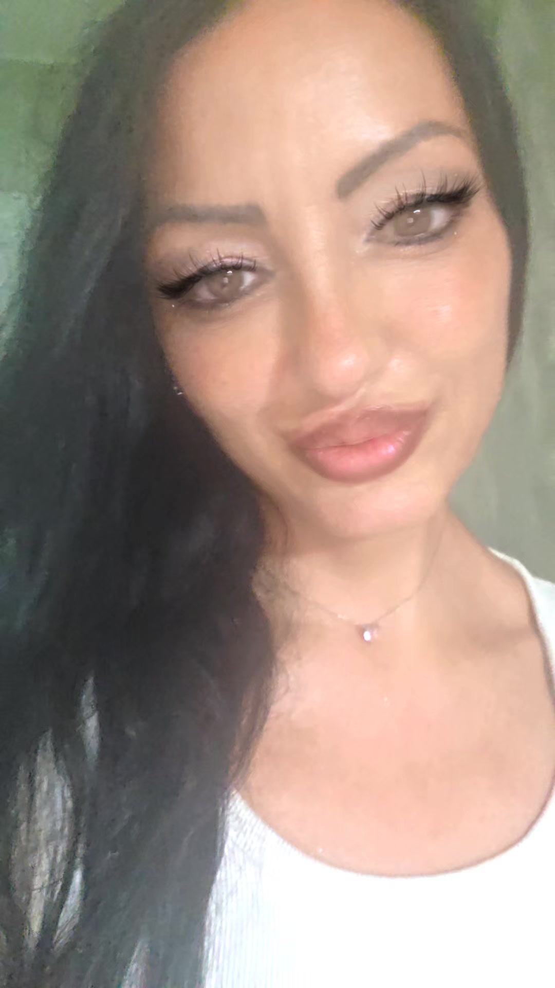 @Mary Scialó